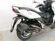 K-XCT 300I