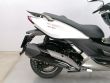 K-XCT 300I