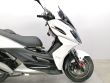 K-XCT 300I