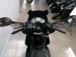 K-XCT 300I
