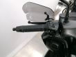 K-XCT 300I
