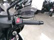 K-XCT 300I