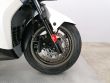 K-XCT 300I