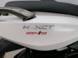 K-XCT 300I
