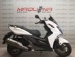 K-XCT 125I