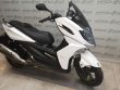 K-XCT 125I