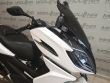 K-XCT 125I