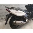 K-XCT 125I