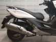 K-XCT 125I