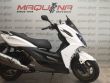 K-XCT 125I