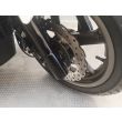 K-XCT 125I