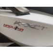 K-XCT 125I
