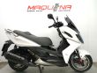 K-XCT 125I