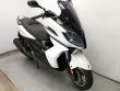 K-XCT 125I