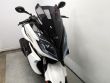 K-XCT 125I