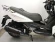 K-XCT 125I