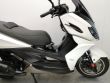 K-XCT 125I