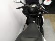 K-XCT 125I