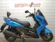 K-XCT 125I