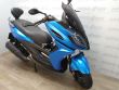 K-XCT 125I