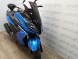 K-XCT 125I