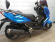 K-XCT 125I