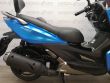 K-XCT 125I