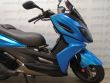 K-XCT 125I