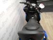 K-XCT 125I