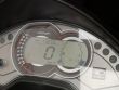 K-XCT 125I
