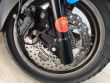 K-XCT 125I