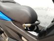 K-XCT 125I