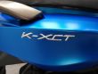 K-XCT 125I