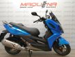 K-XCT 125I