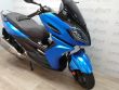 K-XCT 125I