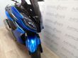 K-XCT 125I