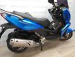 K-XCT 125I
