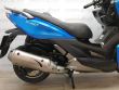 K-XCT 125I