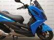 K-XCT 125I