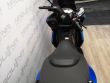 K-XCT 125I