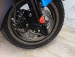 K-XCT 125I