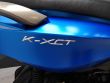 K-XCT 125I