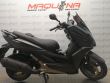 K-XCT 125I ABS