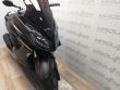 K-XCT 125I ABS