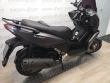 K-XCT 125I ABS