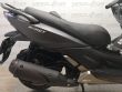 K-XCT 125I ABS