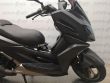 K-XCT 125I ABS