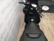 K-XCT 125I ABS