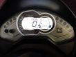 K-XCT 125I ABS