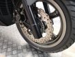 K-XCT 125I ABS